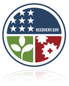Recovery-Icon
